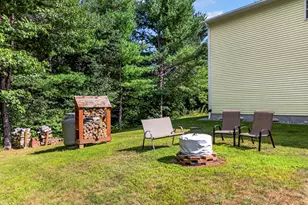32 Tree Farm Rd, Brunswick, ME 04011 - Photo 56