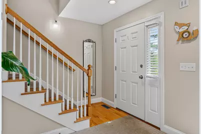 32 Tree Farm Road, Brunswick, ME 04011 - Photo 20