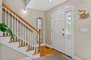 32 Tree Farm Rd, Brunswick, ME 04011 - Photo 20