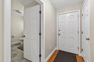 32 Tree Farm Rd, Brunswick, ME 04011 - Photo 16
