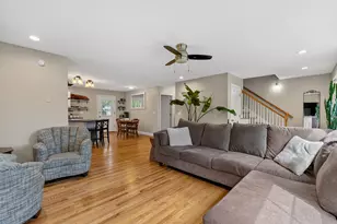 32 Tree Farm Rd, Brunswick, ME 04011 - Photo 8