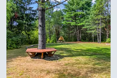 32 Tree Farm Road, Brunswick, ME 04011 - Photo 54