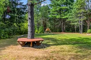 32 Tree Farm Rd, Brunswick, ME 04011 - Photo 54