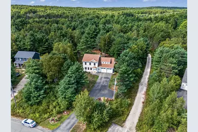 32 Tree Farm Road, Brunswick, ME 04011 - Photo 60