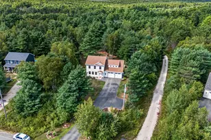 32 Tree Farm Rd, Brunswick, ME 04011 - Photo 60