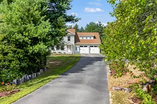 32 Tree Farm Rd, Brunswick, ME 04011 - Photo 58