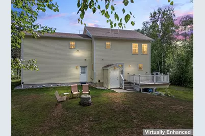 32 Tree Farm Road, Brunswick, ME 04011 - Photo 68