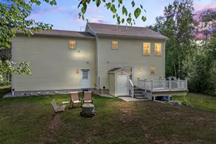 32 Tree Farm Rd, Brunswick, ME 04011 - Photo 68