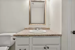32 Tree Farm Rd, Brunswick, ME 04011 - Photo 30
