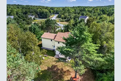 32 Tree Farm Road, Brunswick, ME 04011 - Photo 66