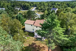 32 Tree Farm Rd, Brunswick, ME 04011 - Photo 66