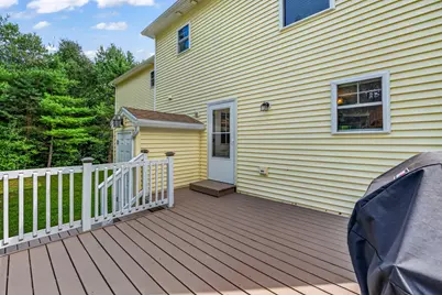 32 Tree Farm Road, Brunswick, ME 04011 - Photo 50