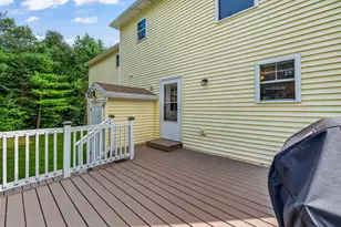 32 Tree Farm Rd, Brunswick, ME 04011 - Photo 50