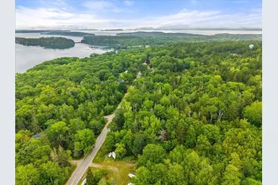 009-021 E Side Road, Sorrento, ME 04677 - Photo 2