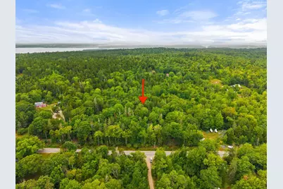 009-021 E Side Road, Sorrento, ME 04677 - Photo 1