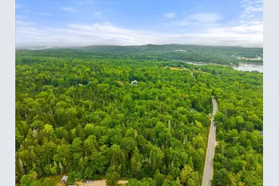 009-021 E Side Road, Sorrento, ME 04677 - Photo 6