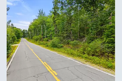 009-021 E Side Road, Sorrento, ME 04677 - Photo 4