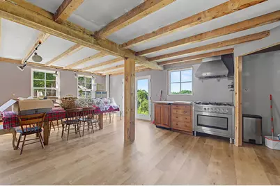 781 Edes Falls Road, Harrison, ME 04040 - Photo 12