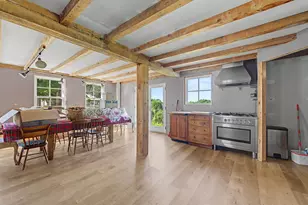 781 Edes Falls Rd, Harrison, ME 04040 - Photo 12