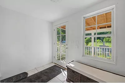 781 Edes Falls Road, Harrison, ME 04040 - Photo 8