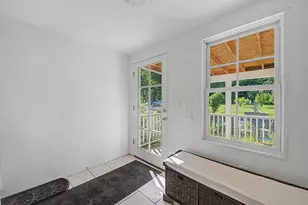 781 Edes Falls Rd, Harrison, ME 04040 - Photo 8
