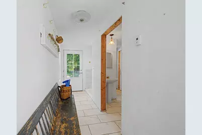 781 Edes Falls Road, Harrison, ME 04040 - Photo 26
