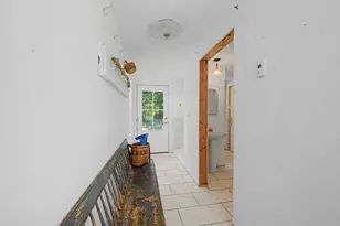 781 Edes Falls Rd, Harrison, ME 04040 - Photo 26