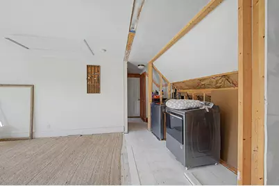 781 Edes Falls Road, Harrison, ME 04040 - Photo 22