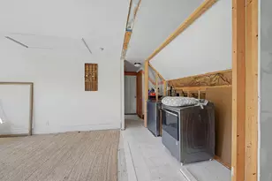 781 Edes Falls Rd, Harrison, ME 04040 - Photo 22