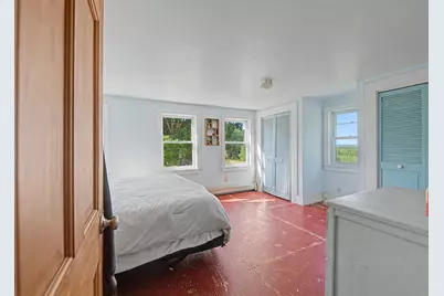 781 Edes Falls Road, Harrison, ME 04040 - Photo 24