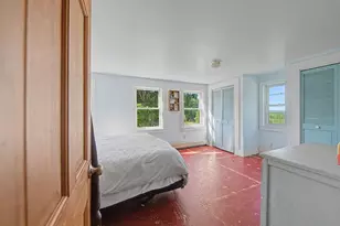 781 Edes Falls Rd, Harrison, ME 04040 - Photo 24