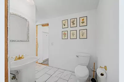 781 Edes Falls Road, Harrison, ME 04040 - Photo 28