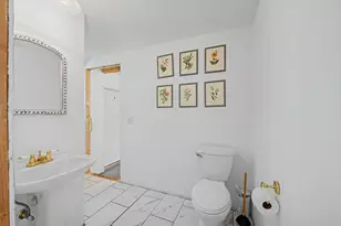 781 Edes Falls Rd, Harrison, ME 04040 - Photo 28