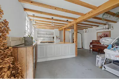 781 Edes Falls Road, Harrison, ME 04040 - Photo 32