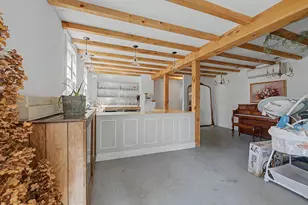781 Edes Falls Rd, Harrison, ME 04040 - Photo 32