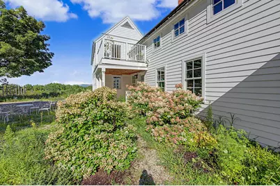 781 Edes Falls Road, Harrison, ME 04040 - Photo 6