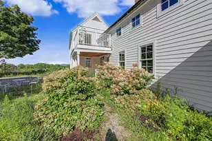 781 Edes Falls Rd, Harrison, ME 04040 - Photo 6