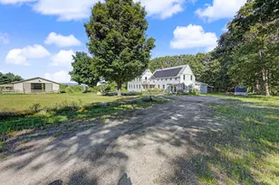 781 Edes Falls Rd, Harrison, ME 04040 - Photo 2