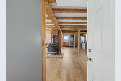 781 Edes Falls Road, Harrison, ME 04040 - Photo 10