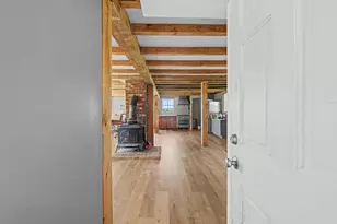 781 Edes Falls Rd, Harrison, ME 04040 - Photo 10