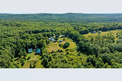 781 Edes Falls Road, Harrison, ME 04040 - Photo 44