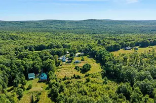 781 Edes Falls Rd, Harrison, ME 04040 - Photo 44