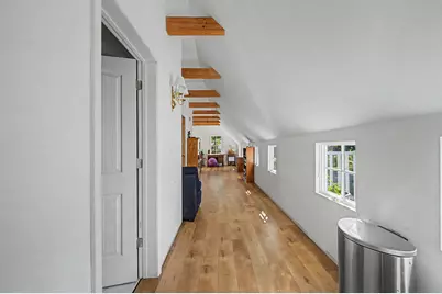 781 Edes Falls Road, Harrison, ME 04040 - Photo 16