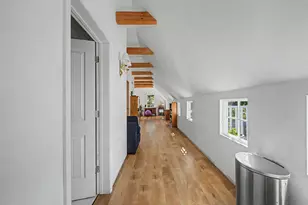 781 Edes Falls Rd, Harrison, ME 04040 - Photo 16
