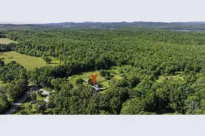 781 Edes Falls Road, Harrison, ME 04040 - Photo 46