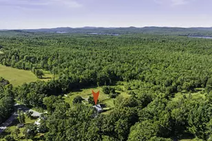 781 Edes Falls Rd, Harrison, ME 04040 - Photo 46