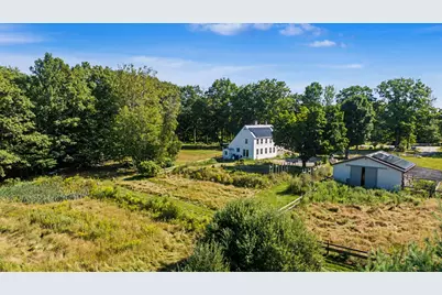 781 Edes Falls Road, Harrison, ME 04040 - Photo 48