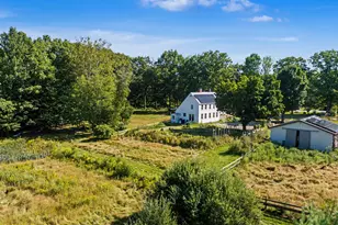 781 Edes Falls Rd, Harrison, ME 04040 - Photo 48