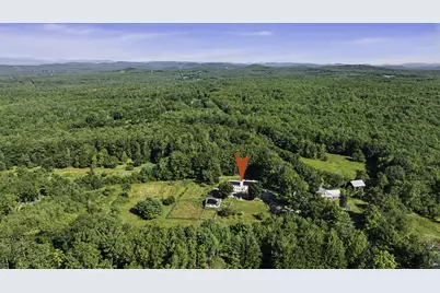 781 Edes Falls Road, Harrison, ME 04040 - Photo 40