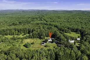 781 Edes Falls Rd, Harrison, ME 04040 - Photo 40